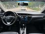 TOYOTA豐田 ALTIS  第11張縮圖