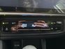 TOYOTA豐田 ALTIS  第13張縮圖