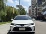 TOYOTA豐田 ALTIS  第2張縮圖