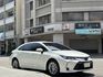 TOYOTA豐田 ALTIS  第3張縮圖