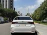 TOYOTA豐田 ALTIS  第5張縮圖