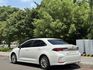 TOYOTA豐田 ALTIS  第6張縮圖