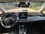 TOYOTA豐田 ALTIS  第7張縮圖