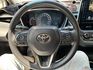 TOYOTA豐田 ALTIS  第10張縮圖