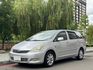 TOYOTA豐田 WISH  第1張縮圖