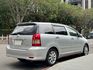 TOYOTA豐田 WISH  第4張縮圖