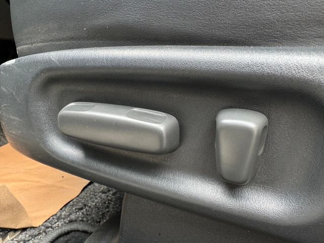 TOYOTA豐田 WISH  第7張相片