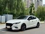 MAZDA馬自達 MAZDA 3  第1張縮圖