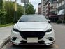 MAZDA馬自達 MAZDA 3  第2張縮圖