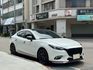 MAZDA馬自達 MAZDA 3  第3張縮圖