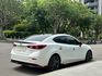 MAZDA馬自達 MAZDA 3  第4張縮圖