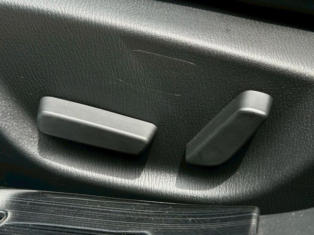 MAZDA馬自達 MAZDA 3  第9張相片