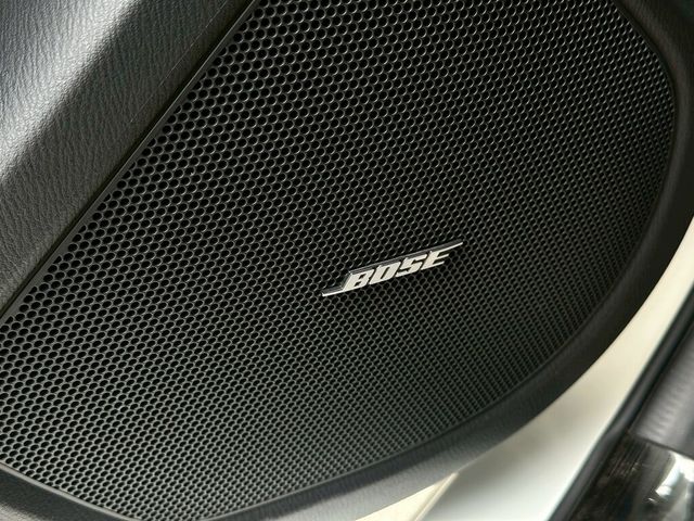 MAZDA馬自達 MAZDA 3  第10張相片