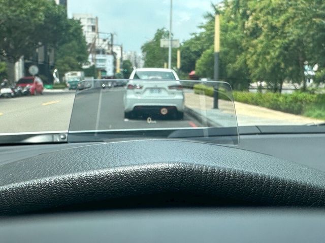MAZDA馬自達 MAZDA 3  第11張相片