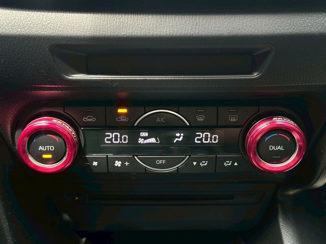 MAZDA馬自達 MAZDA 3  第13張相片