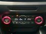MAZDA馬自達 MAZDA 3  第13張縮圖