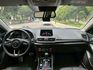 MAZDA馬自達 MAZDA 3  第16張縮圖