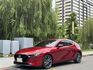 MAZDA馬自達 MAZDA 3  第1張縮圖