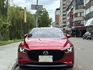 MAZDA馬自達 MAZDA 3  第2張縮圖