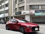 MAZDA馬自達 MAZDA 3  第3張縮圖