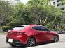 MAZDA馬自達 MAZDA 3  第4張縮圖