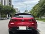 MAZDA馬自達 MAZDA 3  第5張縮圖