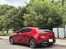 MAZDA馬自達 MAZDA 3  第6張縮圖