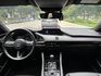 MAZDA馬自達 MAZDA 3  第7張縮圖