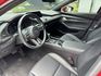 MAZDA馬自達 MAZDA 3  第8張縮圖