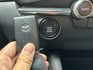 MAZDA馬自達 MAZDA 3  第10張縮圖