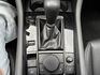 MAZDA馬自達 MAZDA 3  第11張縮圖