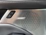MAZDA馬自達 MAZDA 3  第14張縮圖
