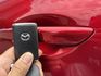 MAZDA馬自達 MAZDA 3  第16張縮圖