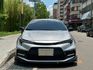 TOYOTA豐田 AURIS  第2張縮圖