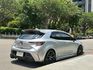 TOYOTA豐田 AURIS  第4張縮圖