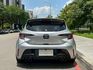 TOYOTA豐田 AURIS  第5張縮圖