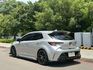 TOYOTA豐田 AURIS  第6張縮圖