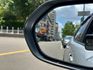TOYOTA豐田 AURIS  第8張縮圖