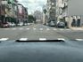 TOYOTA豐田 AURIS  第9張縮圖