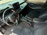 TOYOTA豐田 AURIS  第15張縮圖