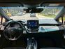 TOYOTA豐田 AURIS  第17張縮圖