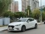 MAZDA馬自達 MAZDA 3  第1張縮圖
