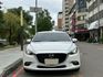 MAZDA馬自達 MAZDA 3  第2張縮圖