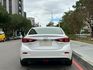 MAZDA馬自達 MAZDA 3  第5張縮圖
