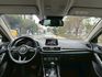 MAZDA馬自達 MAZDA 3  第7張縮圖