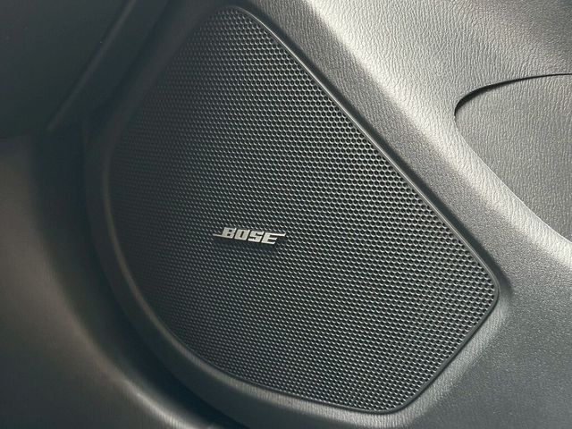 MAZDA馬自達 MAZDA 3  第10張相片