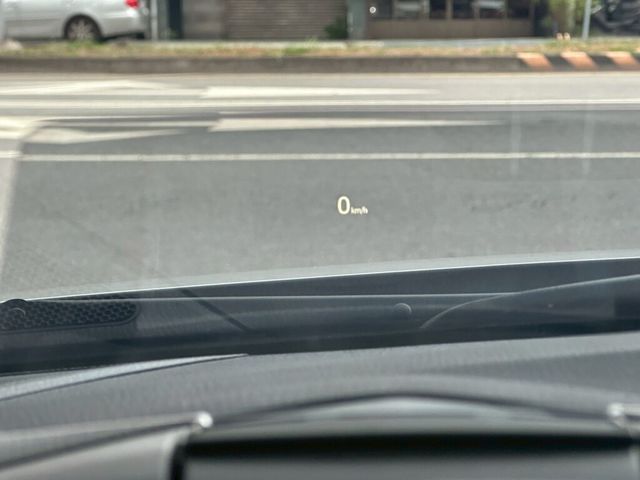 MAZDA馬自達 MAZDA 3  第12張相片