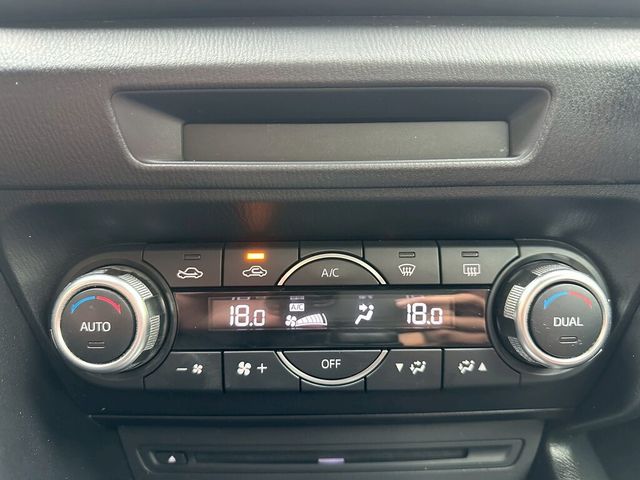 MAZDA馬自達 MAZDA 3  第16張相片