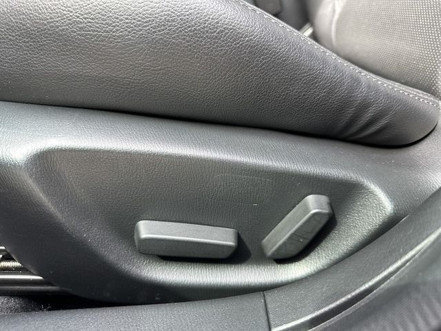 MAZDA馬自達 MAZDA 3  第17張相片