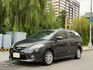 MAZDA馬自達 MAZDA 5  第1張縮圖